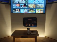 -水之梦(黄浦店)