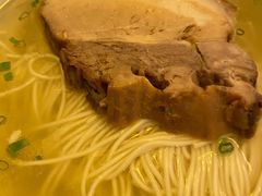 白焖肉-同得兴 Since·1995 传统苏式面馆(十全街店)