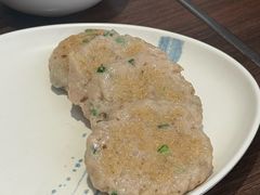 -新旺茶餐厅(鑫耀·光环live店)
