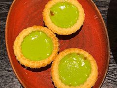 -五缘湾凯悦酒店·悦饗中餐厅