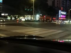 -万达广场(东莞厚街店)