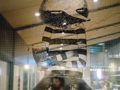 -Tanuki Raw(Orchard Central)