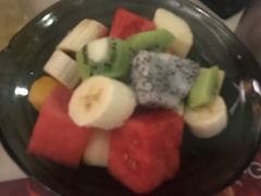 -绿茵阁(体育西分店)