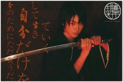 -持熹光年写真体验馆
