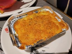 -邑金陵北京烤鸭店·现炒家常菜(ITC MALL店)