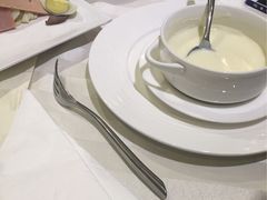 -维兰西餐(万泉河店)