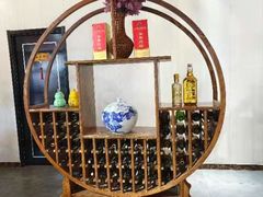 -金百万烤鸭店(良乡店)
