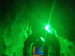 -泰安地下龙宫景区