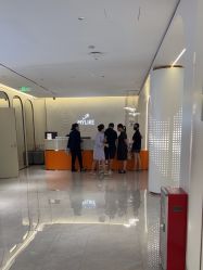 点击看大图 -深圳美莱医疗美容医院