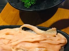 -要德火锅(鼓楼店)