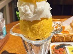 -CAPARESH開府莱舍(望京金辉店)