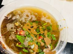 -新五爱道夜市