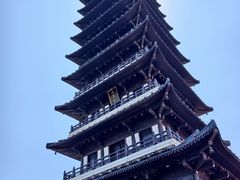-宜兴龙背山森林公园