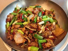 -徐记海鲜·宴会(大唐西市|丰庆店)