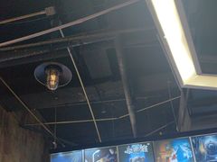 -YOGO优果密室逃脱(新佳丽广场店)