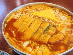 -青春分食(仙林大学城店)