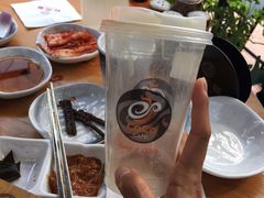 -CoCo都可(北京西站北广场店)