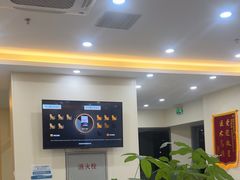 -德元·美联众合24小时动物医院(总院)