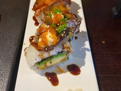 -井缘河风寿司(Touch12街店)