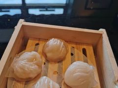 -滋粥楼·顺德菜海鲜茶点(方舟店)
