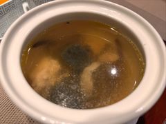 -童福兴·南京菜(老门东店)