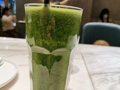 -Bco豆库(星耀天地店)