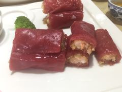 -明泉居茶点荟(车陂店)