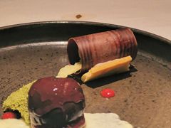 -王品牛排(常州吾悦广场店)