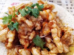 -吉味馆(柠溪店)
