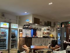 -京尊烤鸭店JINGZUN(春秀路店)