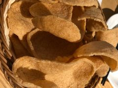 -米纸越南小馆(金鹰世界店)