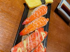 -千和日本料理(龍坪天虹店)