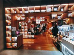 -PAGEONE(北京坊店)