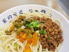 -文叔·湖北名小吃·小龙虾(华强北店)