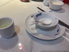 -老阿爸鲜鱼土菜(园区永旺店)