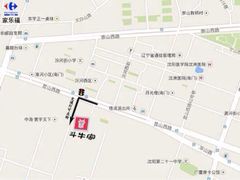 iphone_upload_pic-西塔斗牛家烧烤(中海寰宇店)