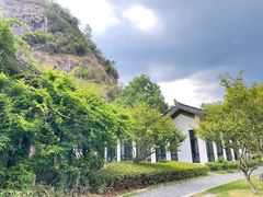 -温州永嘉书院