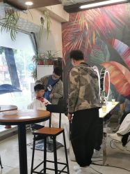 点击看大图 -MJ名将造型