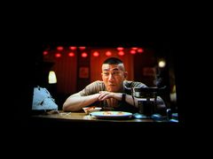 -CMC大光明影城(莲花店)