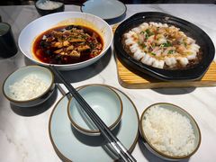 -甦杏鸡毛店(营门口店)