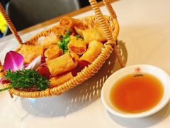 -塘人·老底子宁波菜小馆(南塘老街店)