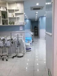 -蕾特恩专业祛痘·皮肤管理
