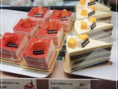 -多乐之日(西直门店)