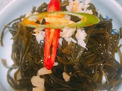 -悦慕·花满溪(新城吾悦店)