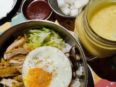 -避风塘(嘉兴八佰伴店)