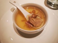 -人杰鱼乐轩(珠江路店)