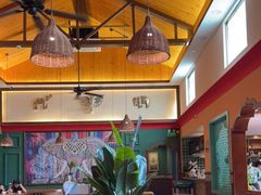 -泰堤坊(淡水体育馆店)