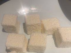 -冰火楼(梦泽园店)