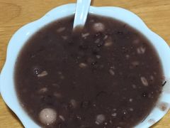 -鸭小妹鸭血粉丝(老门东店)