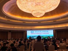 -泉州迎宾馆